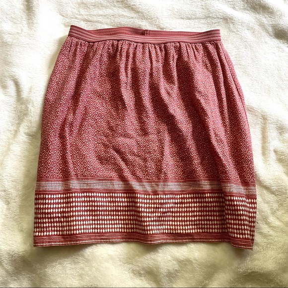 Pink Skirt Old Navy - Picture 1 of 2